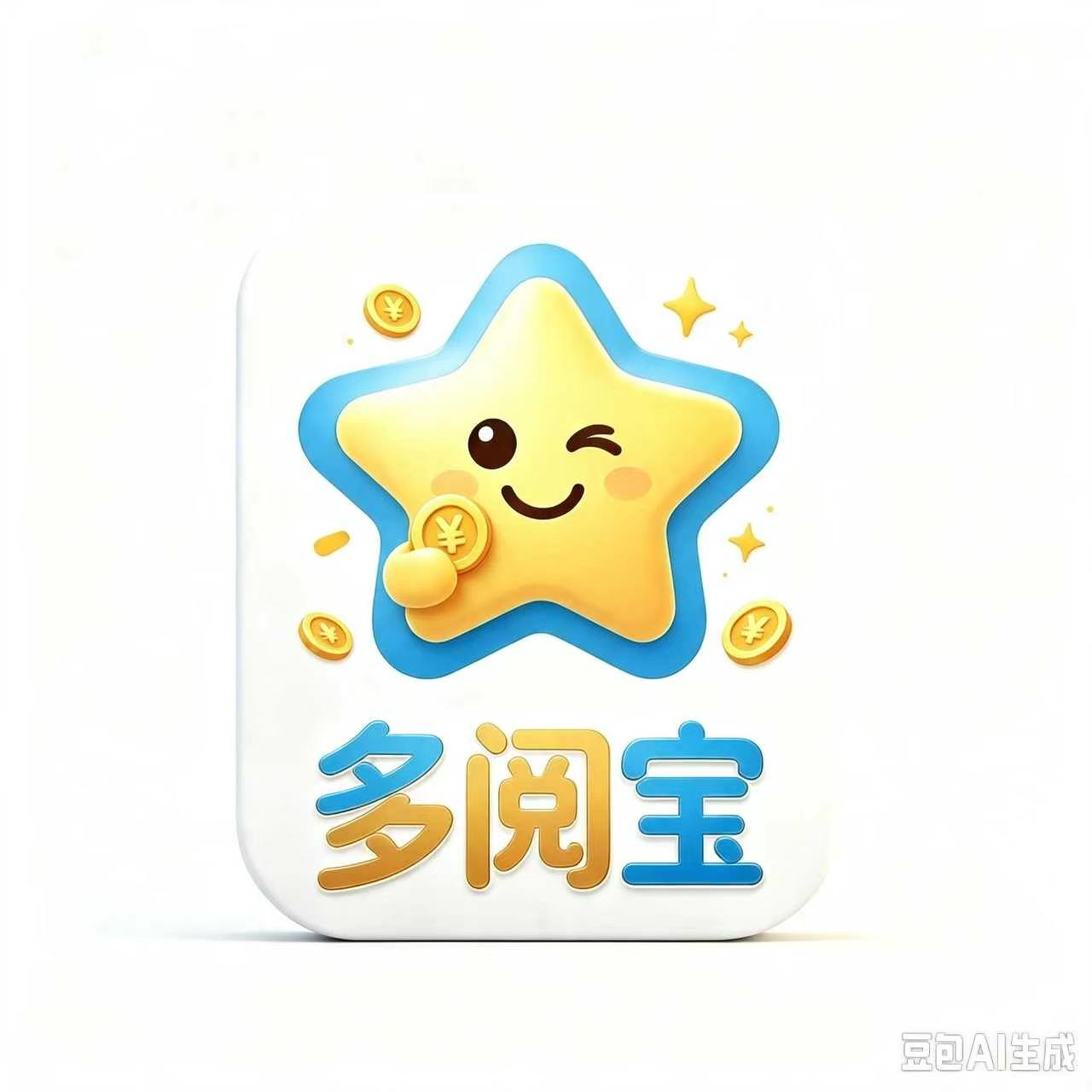 APP 图标